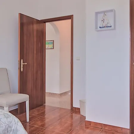Apartment Bay Al Porto Martins