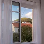 Bay Appartement
