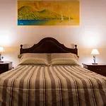Bay Appartement