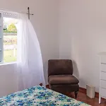 Bay Appartement