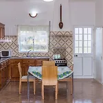 Appartement Bay