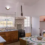 Appartement Bay *
