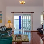 Appartement Bay *