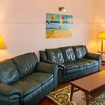 Bay Appartement *