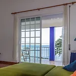 Bay Appartement *