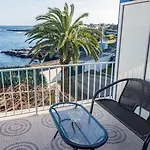 Appartement Bay Porto Martins