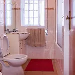 Bay Appartement Porto Martins