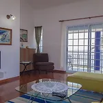 Appartement Bay Porto Martins