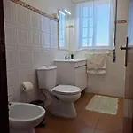Appartement Bay Porto Martins