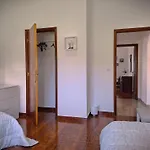 Appartement Bay *