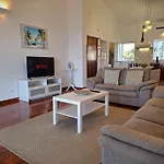 Appartement Bay