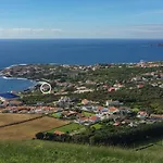 Bay