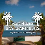Appartement Bay