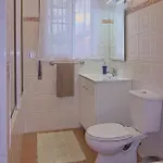 Appartement Bay