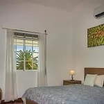 Appartement Bay *
