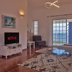 Appartement Bay