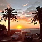 Bay