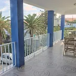 Bay Apartment Porto Martins