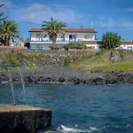 Apartment Bay Porto Martins