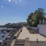 Bay