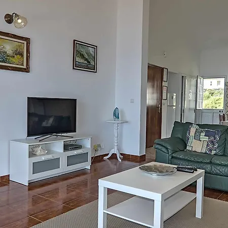Bay Al Appartement Porto Martins