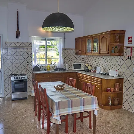 Appartement Bay Al