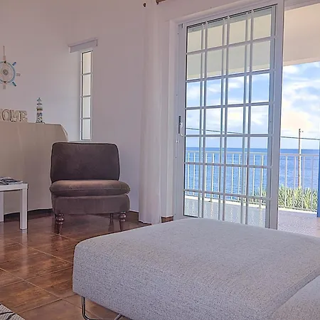 Bay Al Appartement