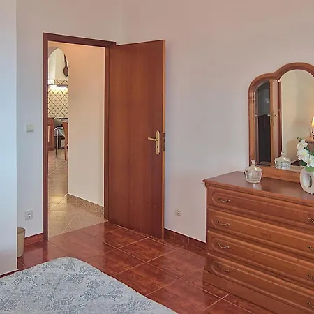 Bay Appartement Porto Martins