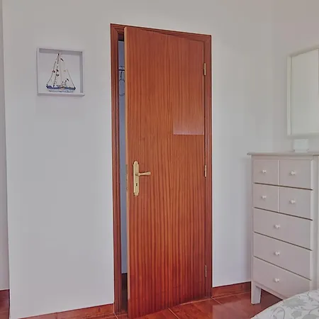 Bay Al Porto Martins