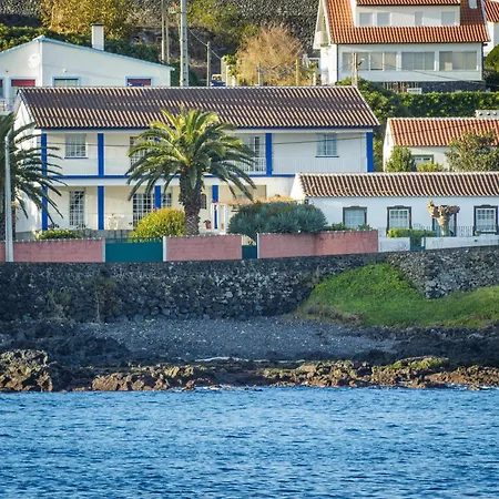 Bay Al Appartement