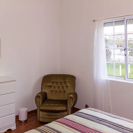 Bay Al Porto Martins