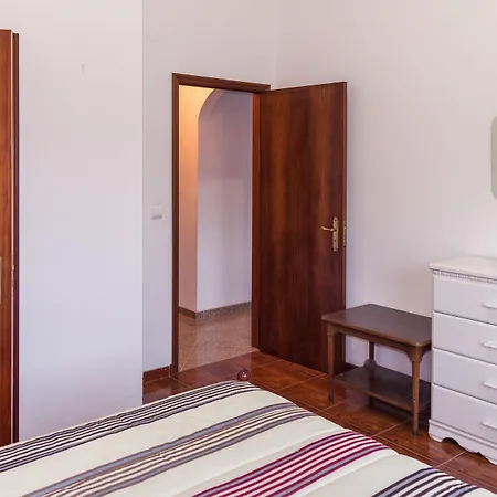 Bay Al Porto Martins