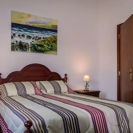 Bay Al * Porto Martins