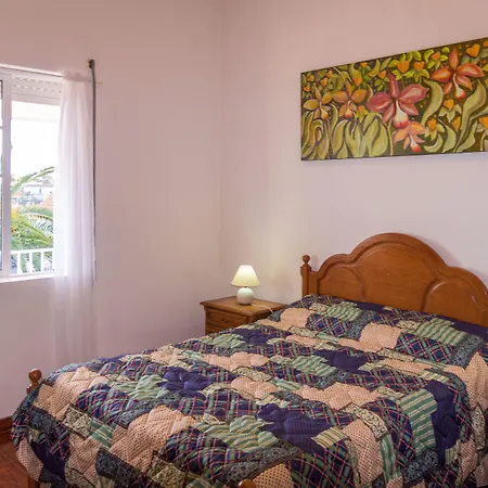 Bay Al Porto Martins