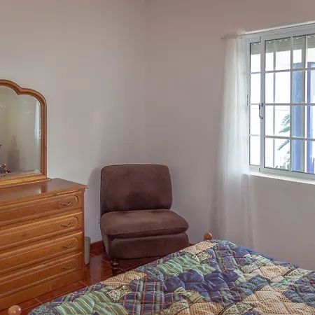 Bay Al Porto Martins