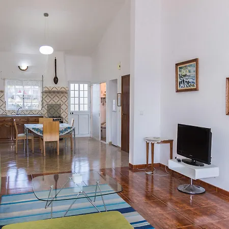 Bay Al Porto Martins