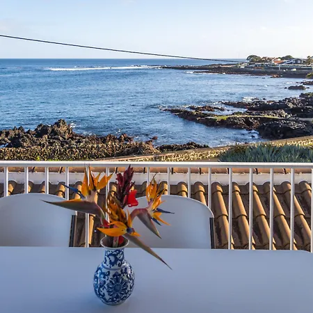 Bay Al Porto Martins