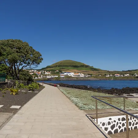 Appartement Bay Al Porto Martins