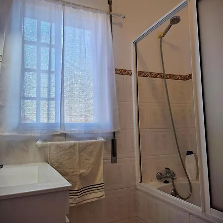 Bay Al Porto Martins