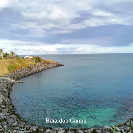 Bay Al Appartement *