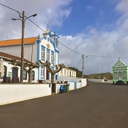 公寓 Bay Porto Martins