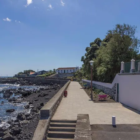 Bay Al Appartement *