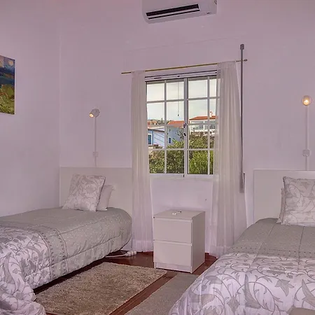 Bay Al Porto Martins