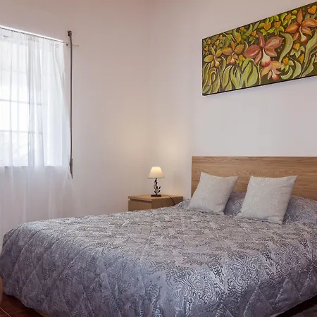 Appartement Bay Porto Martins