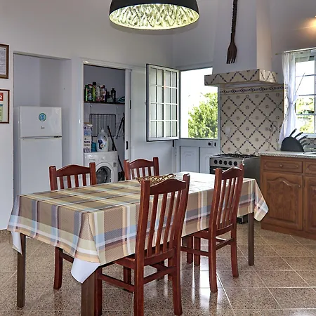 Appartement Bay Porto Martins