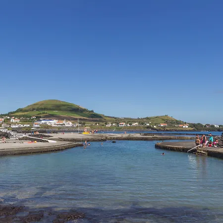 Bay