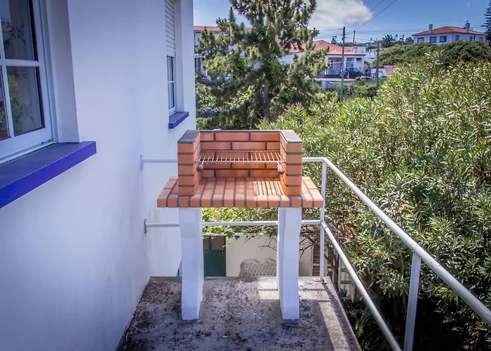 Appartamento Bay Porto Martins